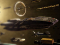Monitor Celestra Video Report