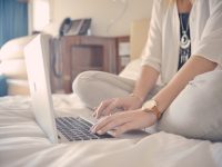 Call for Articles