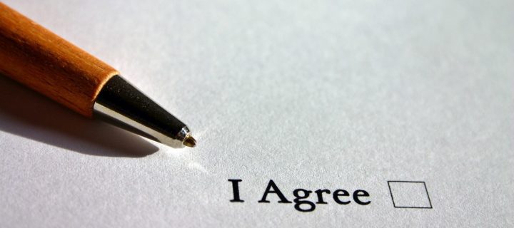 The Consent and Community Safety Manifesto