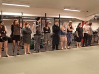 The Evolution of the Depiction of Rape in Larp