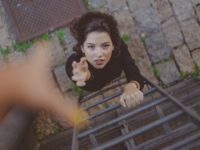 Leaving the Magic Circle: Larp and Aftercare