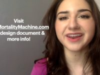 Solmukohta 2020: Lindsay Wolgel – Larp/Theatre Crossover in NYC
