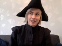 Solmukohta 2020: 500 Magic Schools for Children and Youth