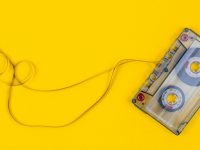 Experience vs. Imagination – Effects of Player Age